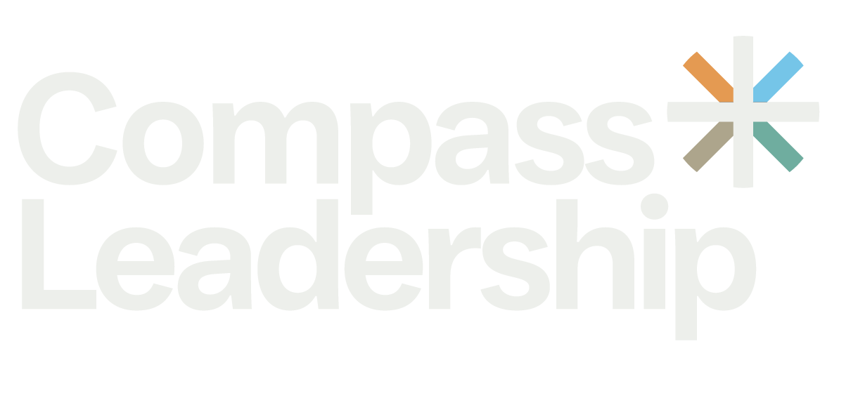 Compass Leadership 