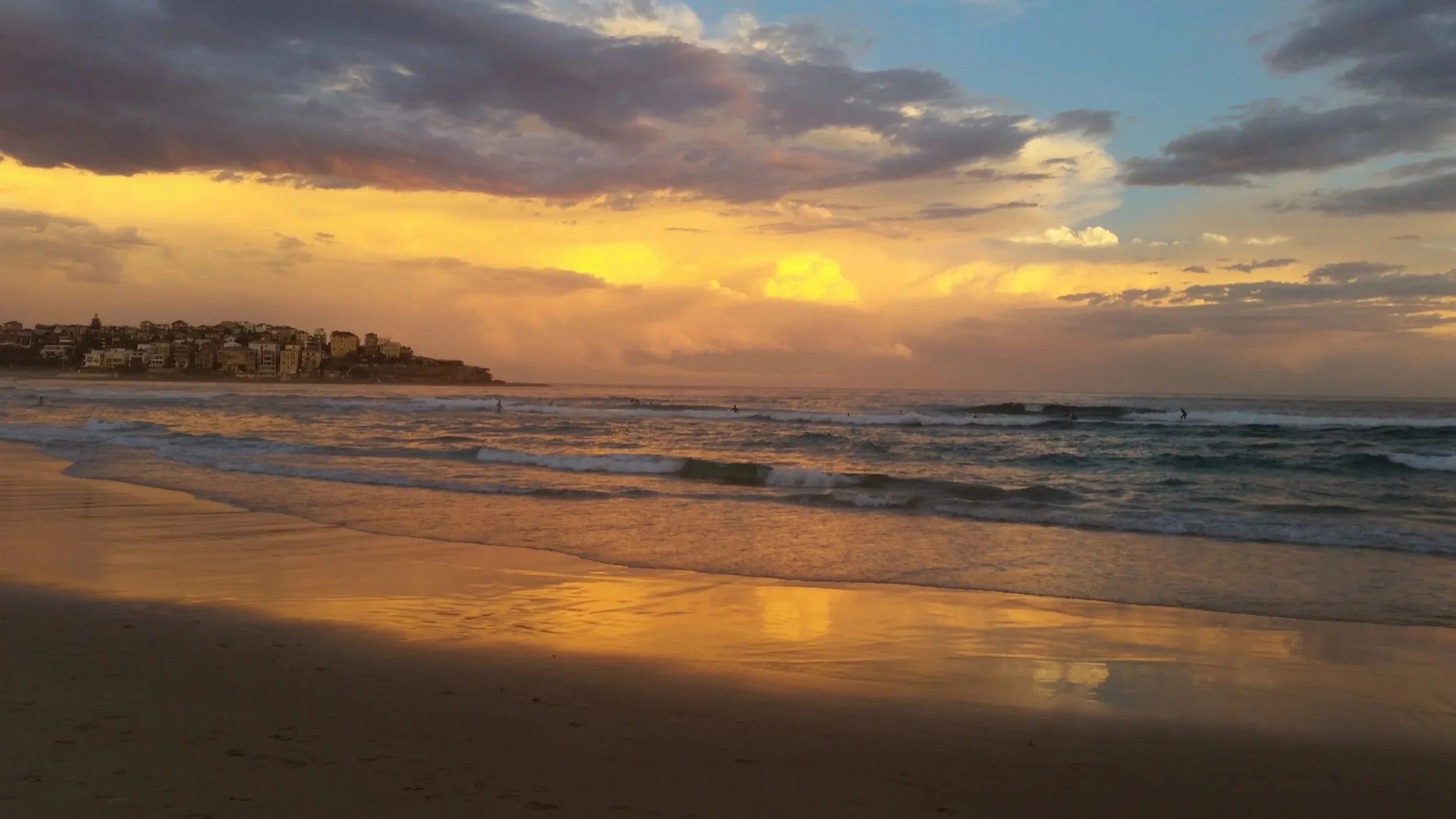 Where else to get help