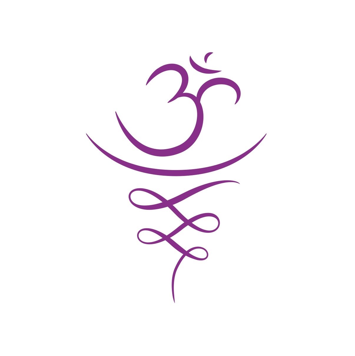 Anamaya Yoga Life