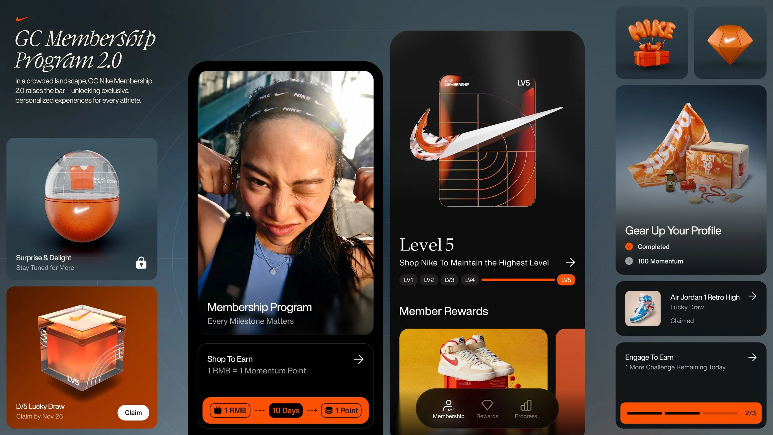 GC Membership 2.0.jpg