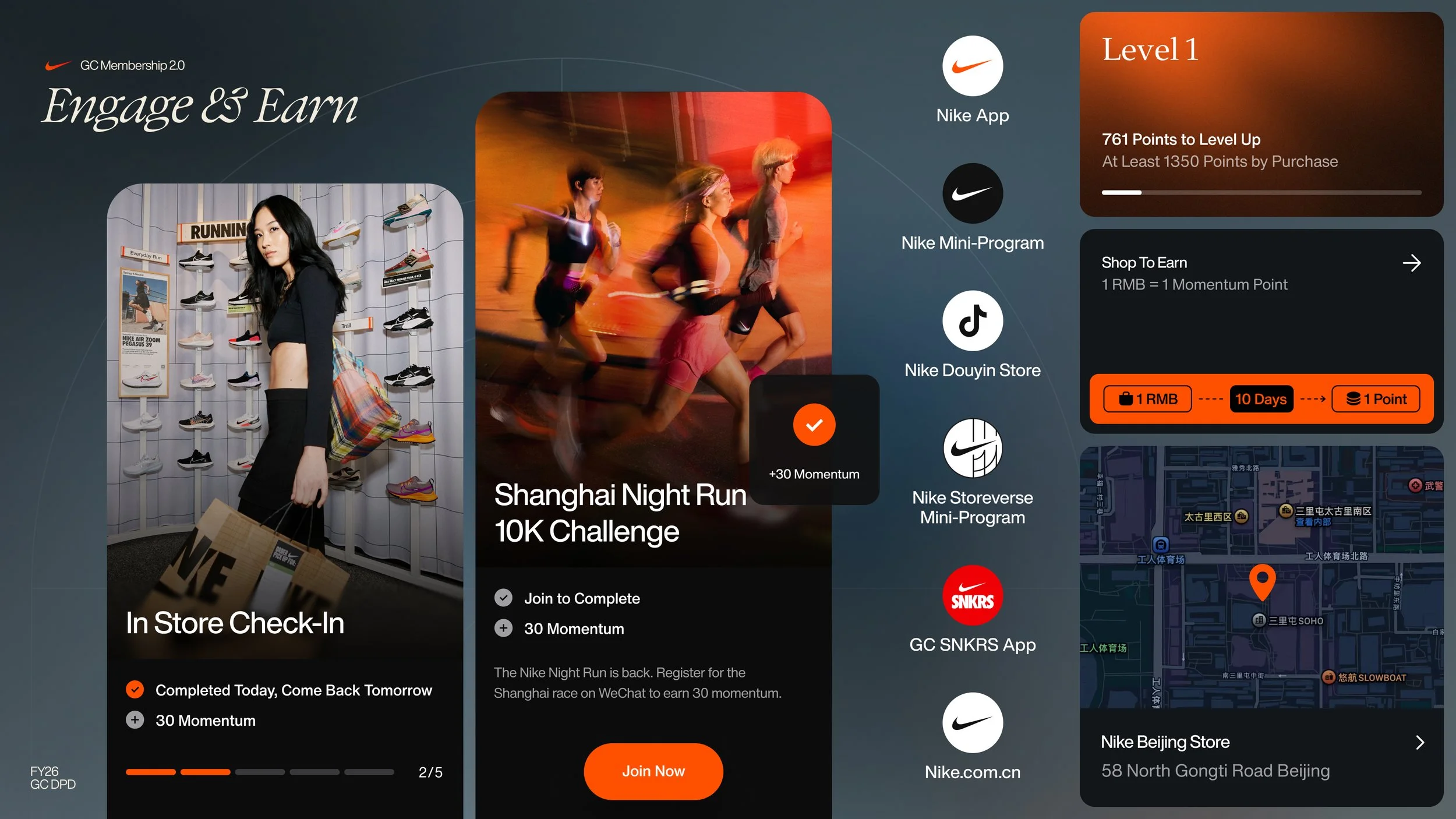 GC Membership 2.0-2.jpg