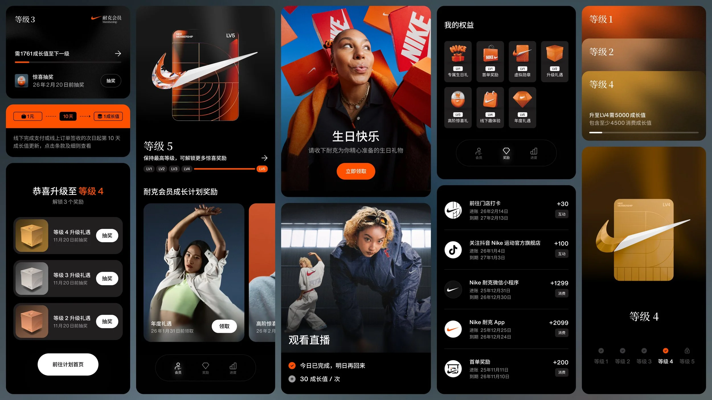 GC Membership 2.0-2.jpg