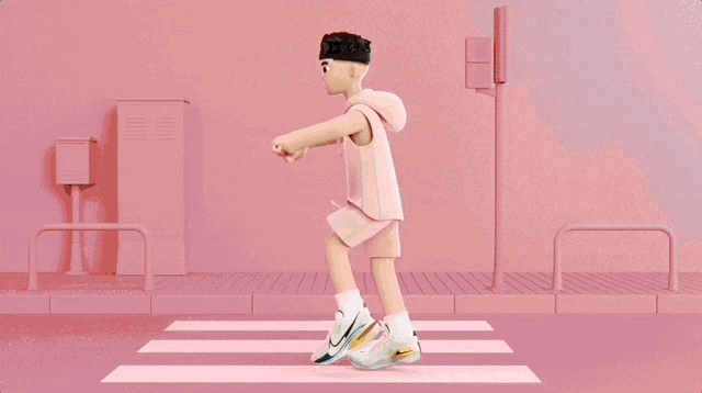 Jan-30-2023 11-34-31.gif