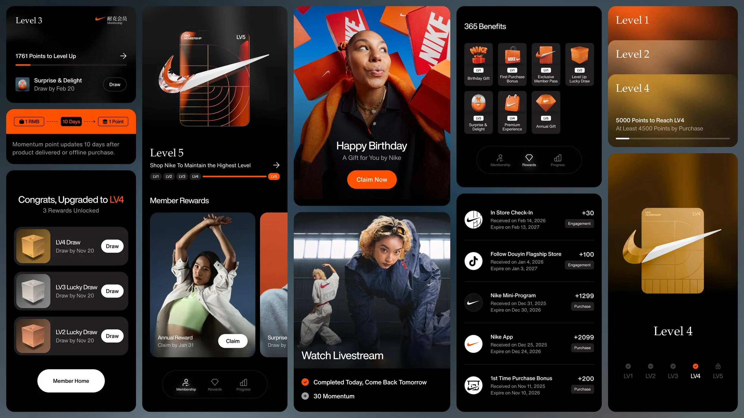 GC Membership 2.0-4.jpg