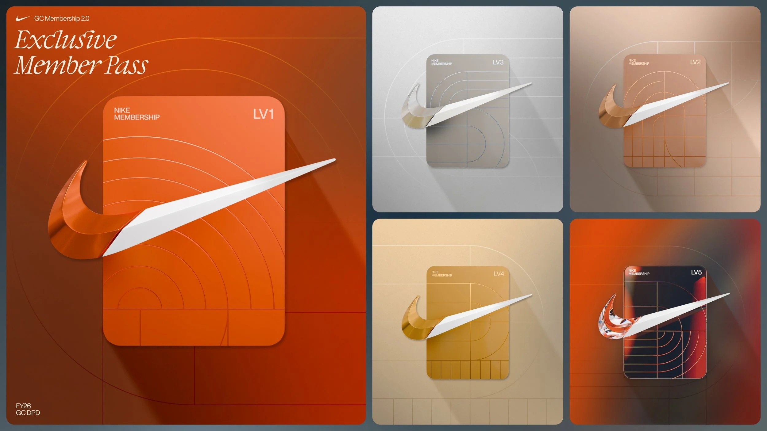 GC Membership 2.0-1.jpg