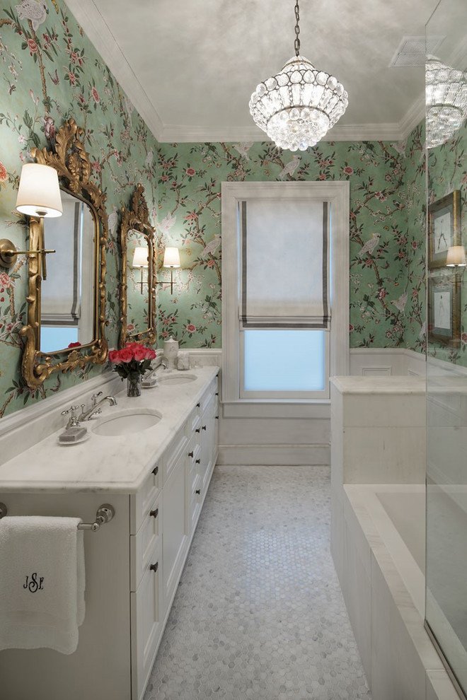 judson-avenue-victorian-elizabeth-stamos-design-img~e67107fa047ccb93_9-7031-1-29c285b.jpg