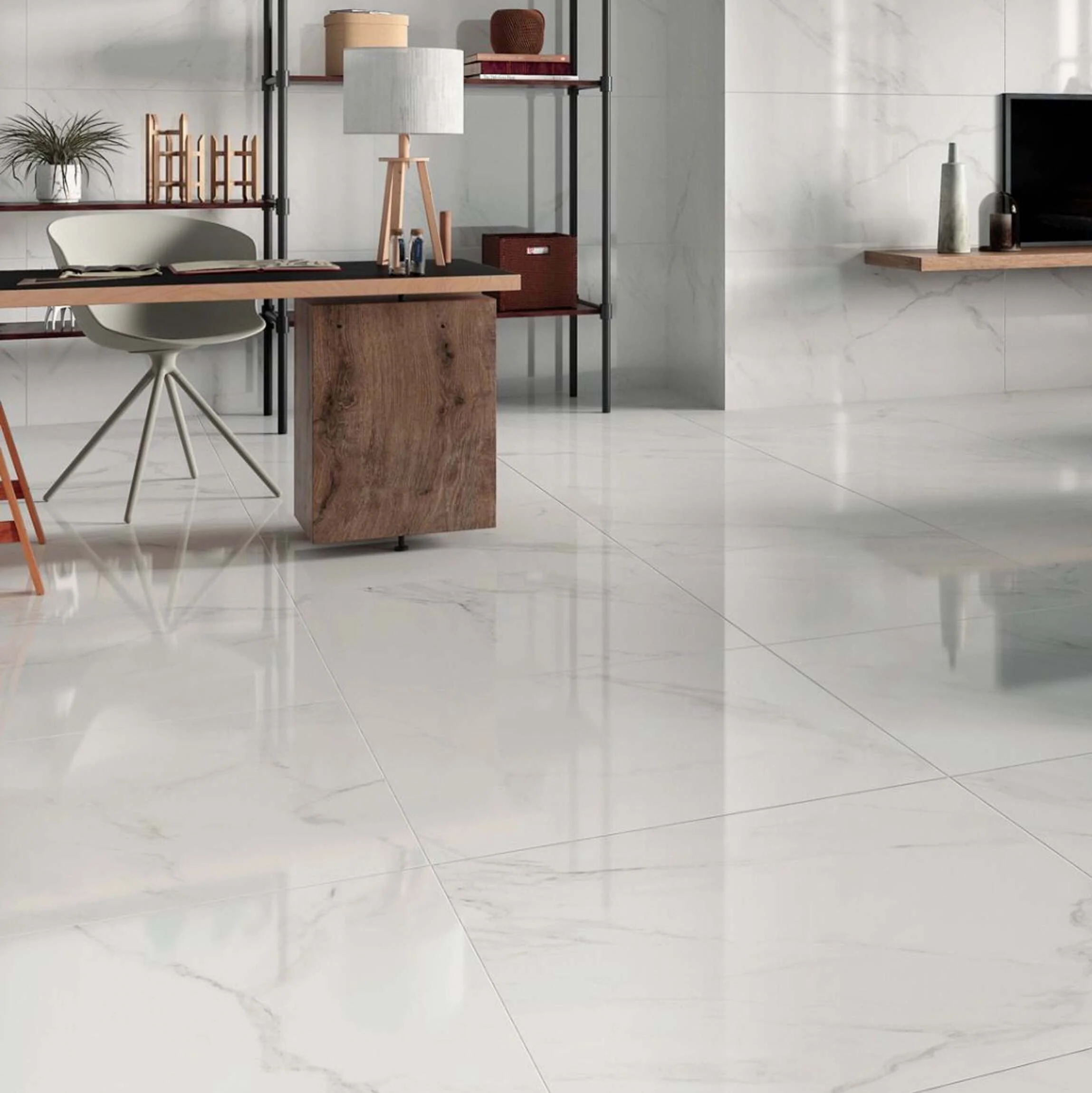 carrara-75x75-marble-effect-tiles-2300-1.jpg