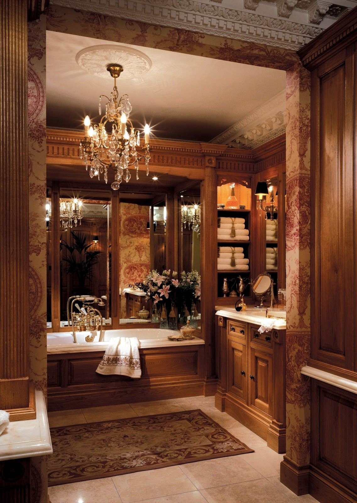 Clive-Christian-Bathroom.jpg