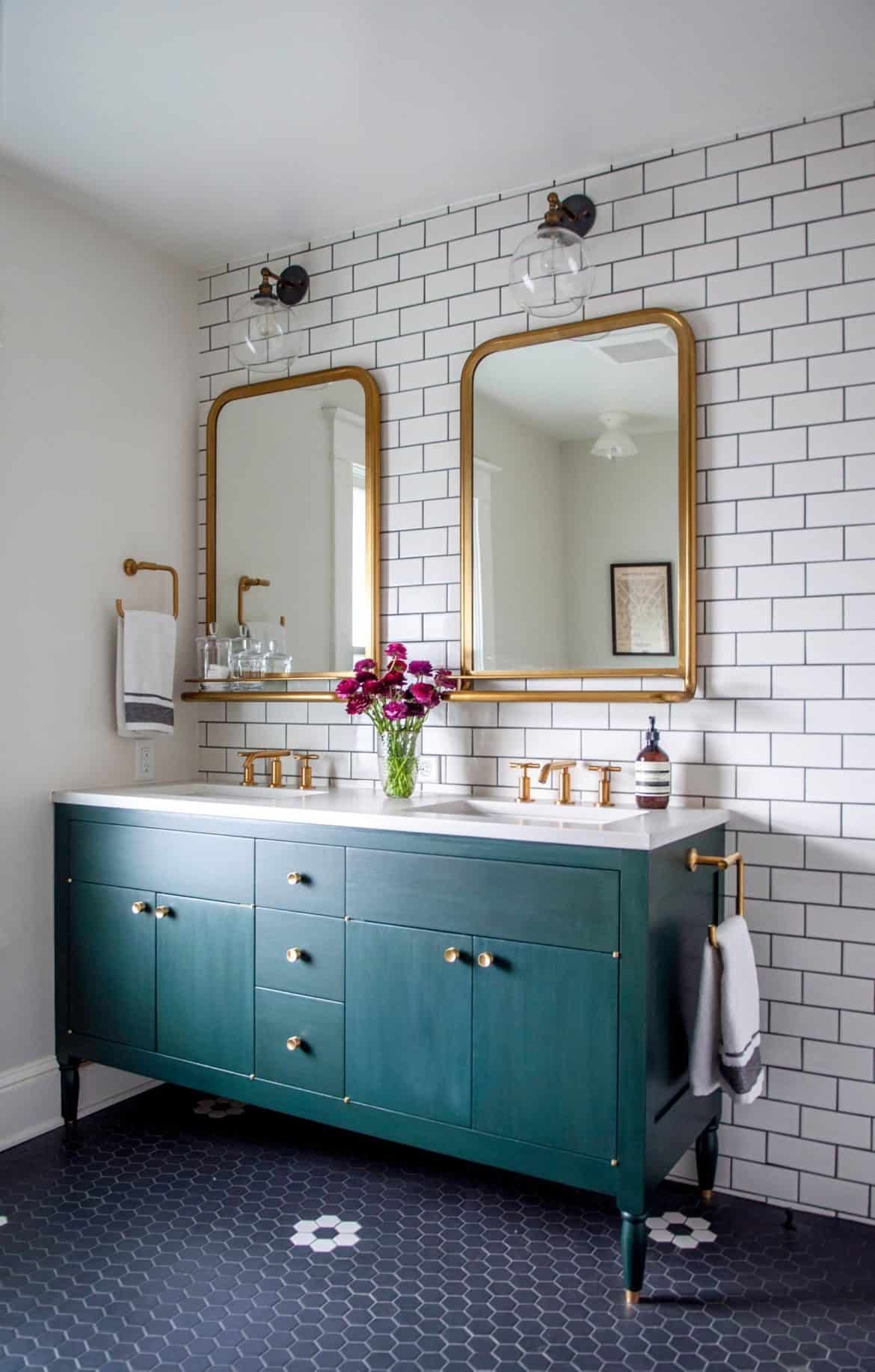 ladds-bath-01-1170x1835.jpg