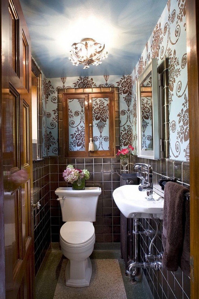 Get-Inspired-with-Amazing-Victorian-Style-for-Bathroom-77-682x1024.jpg