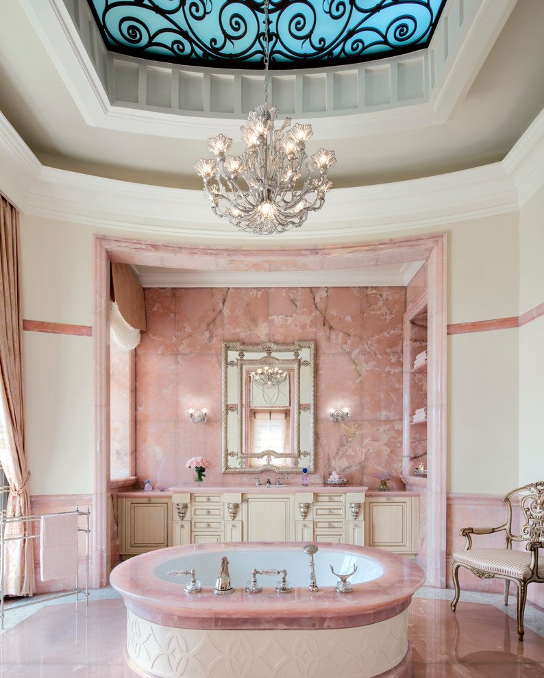 15-Splendid-Victorian-Bathroom-Designs-Youll-Adore-1.jpg