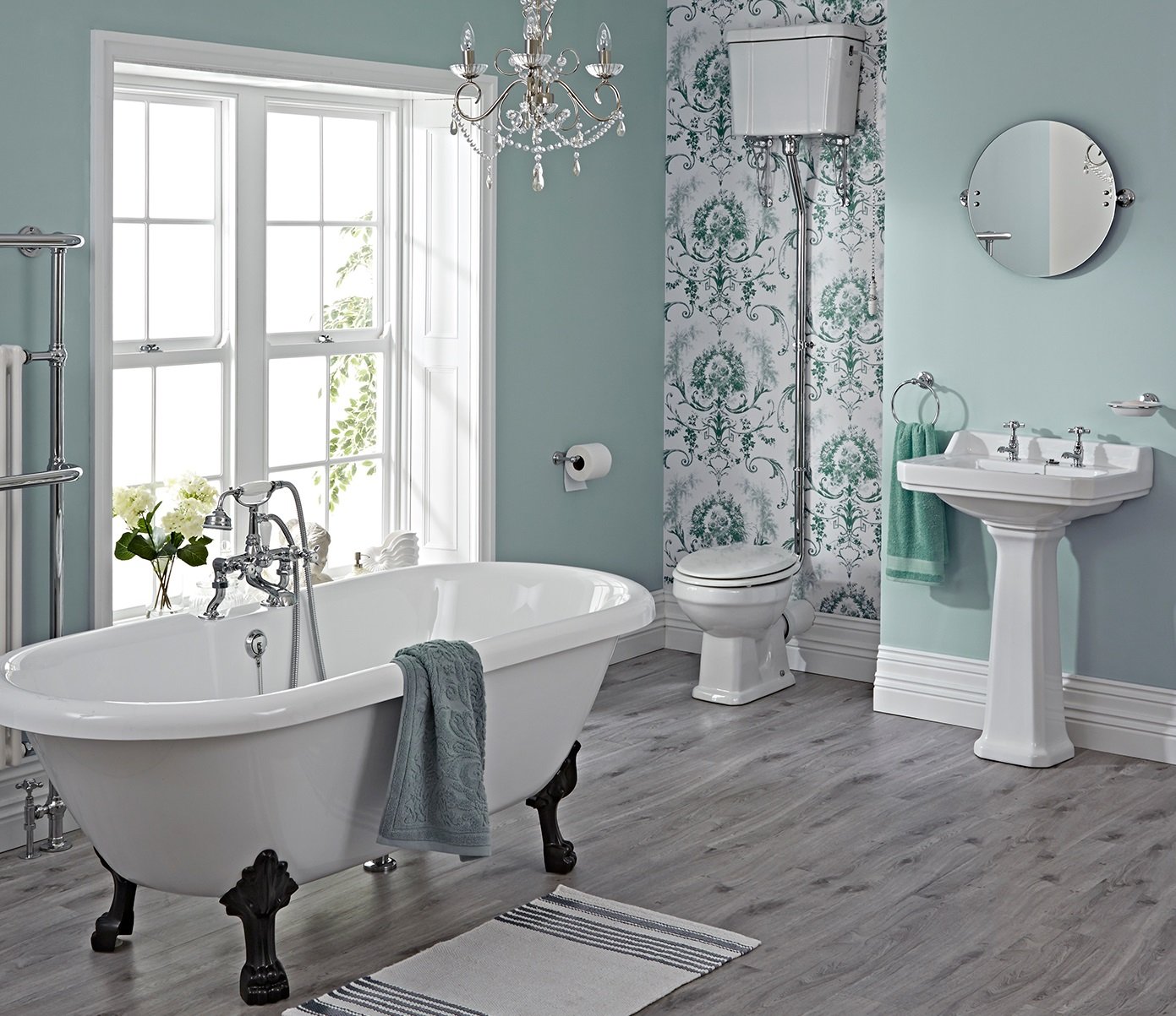 vintage-bathroom-2.jpg