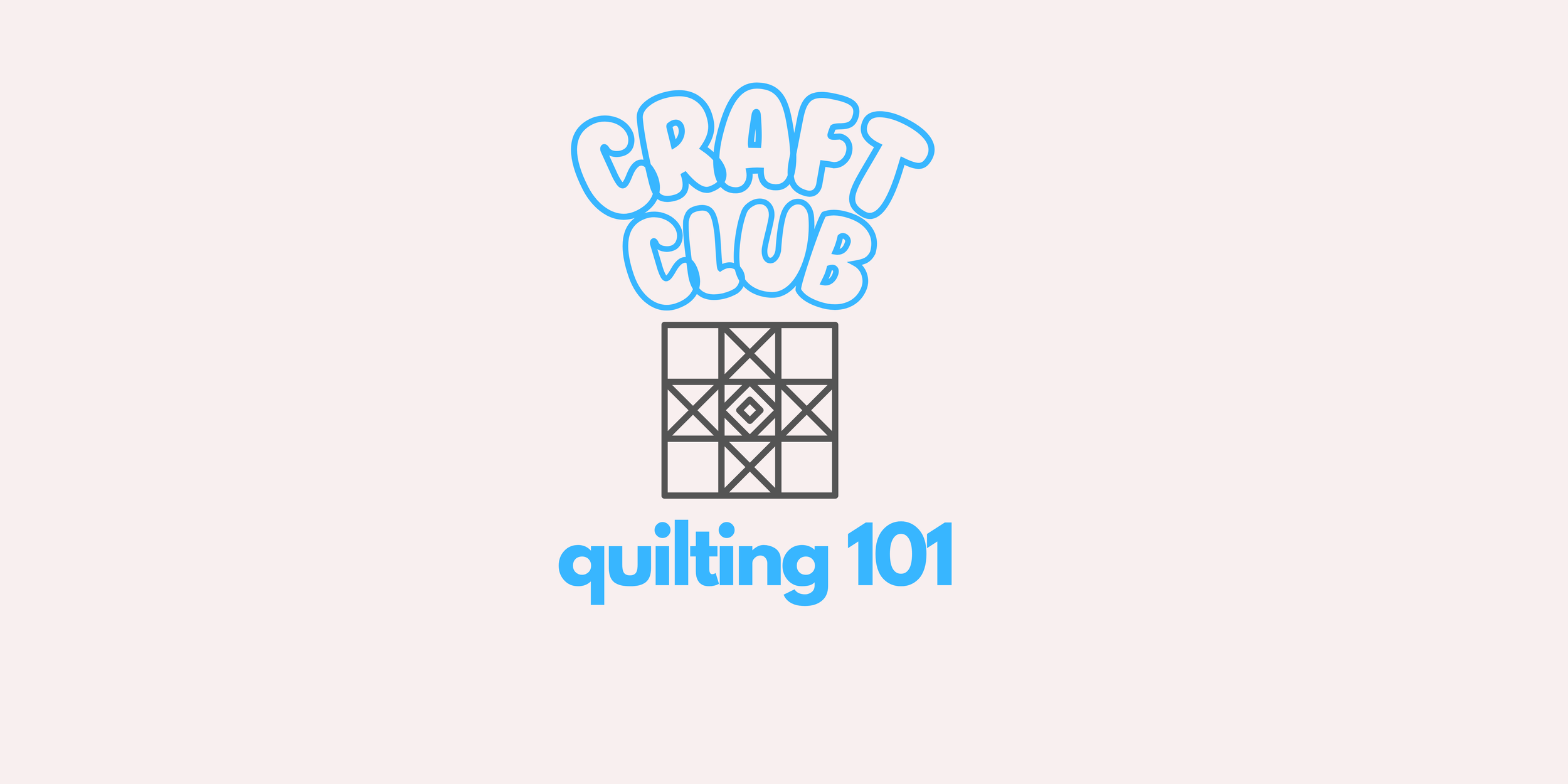 Quilting 101.png