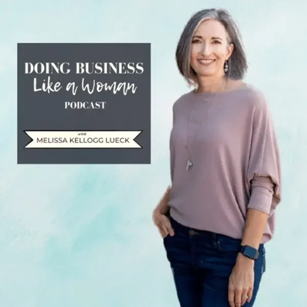012. How to Avoid Burnout &amp; Be Aligned All The Way to $1M with Sarah Stokes