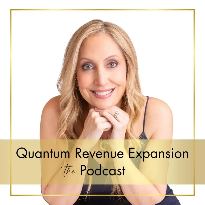 88: Create, Grow and Sell with Sarah Stokes