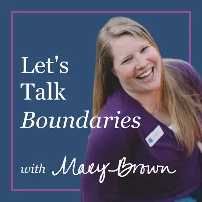 Professional Relationships: Boundaries in Business Leadership, Part 6