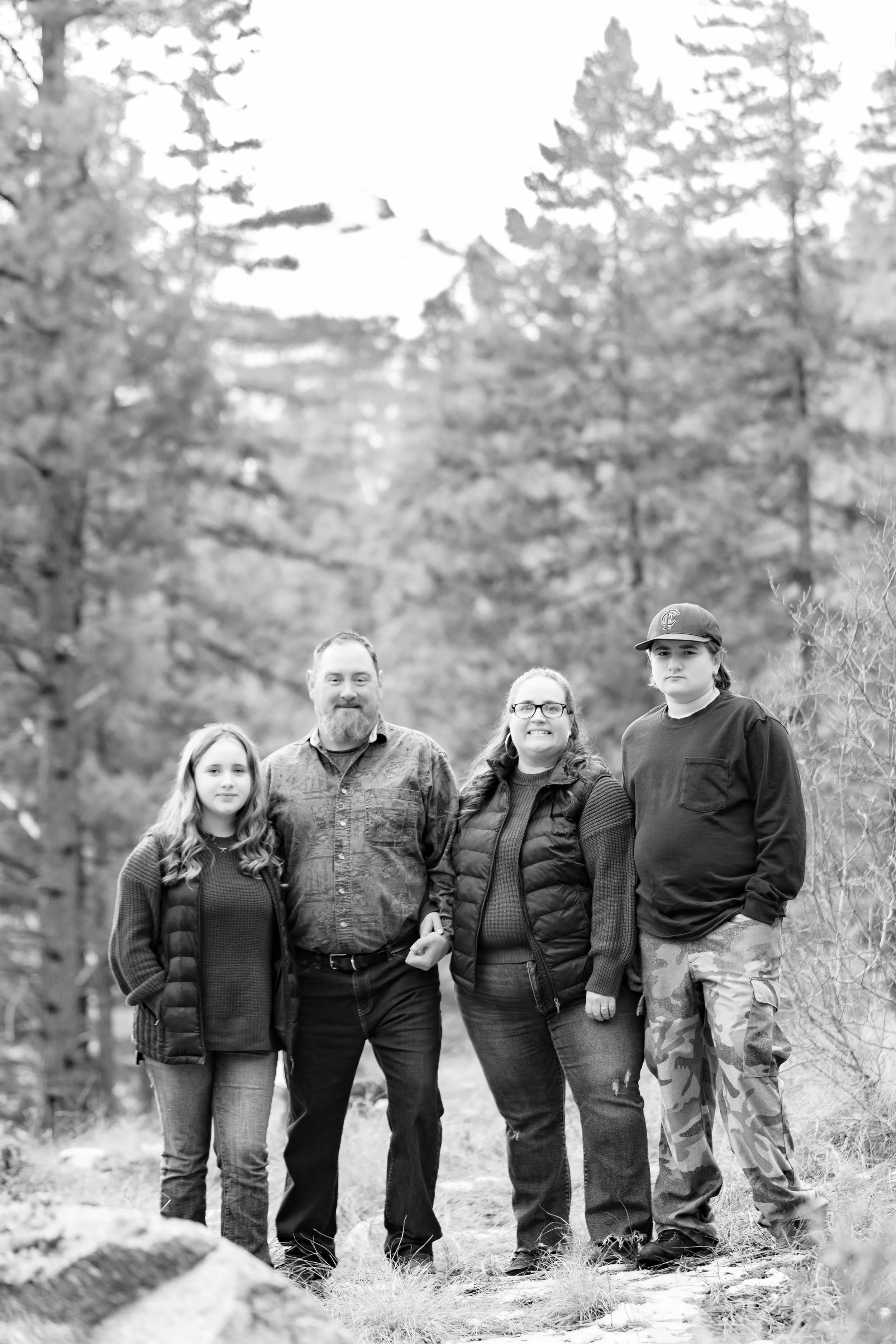 Bone Family 2024-28.jpg