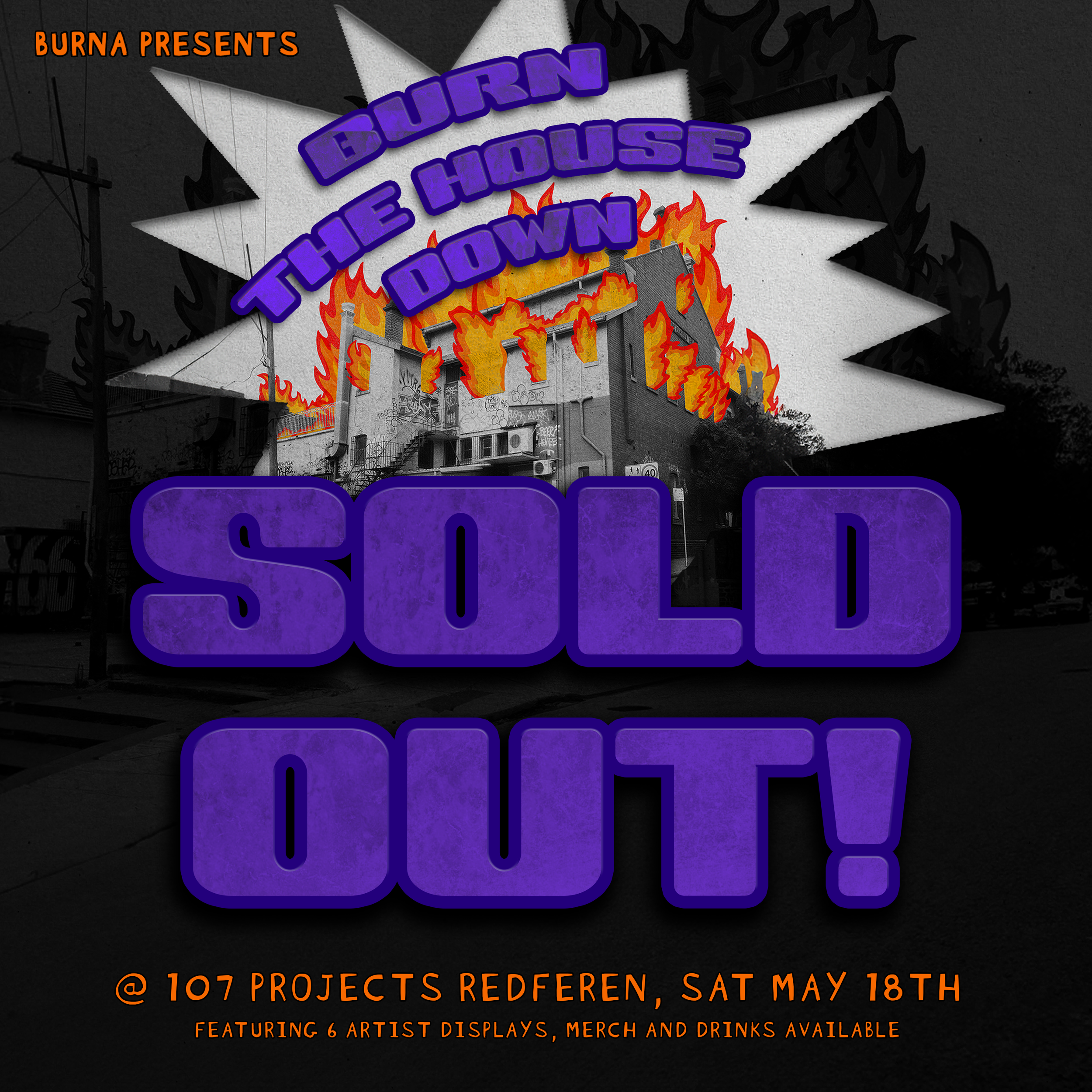 BTHD-1_1x1-Sold-Out.png