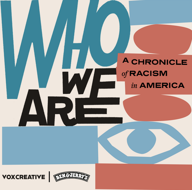 Screen Shot 2024-03-23 at 12.51.50 PM.png