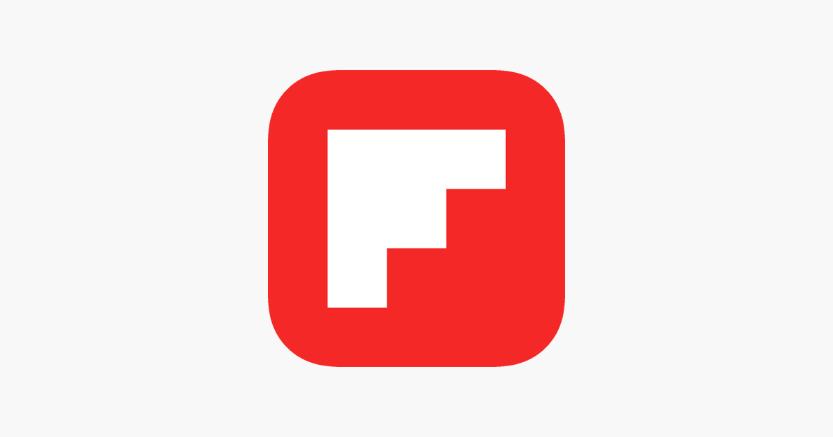 9-facts-you-must-know-about-flipboard-application-1709395988.png