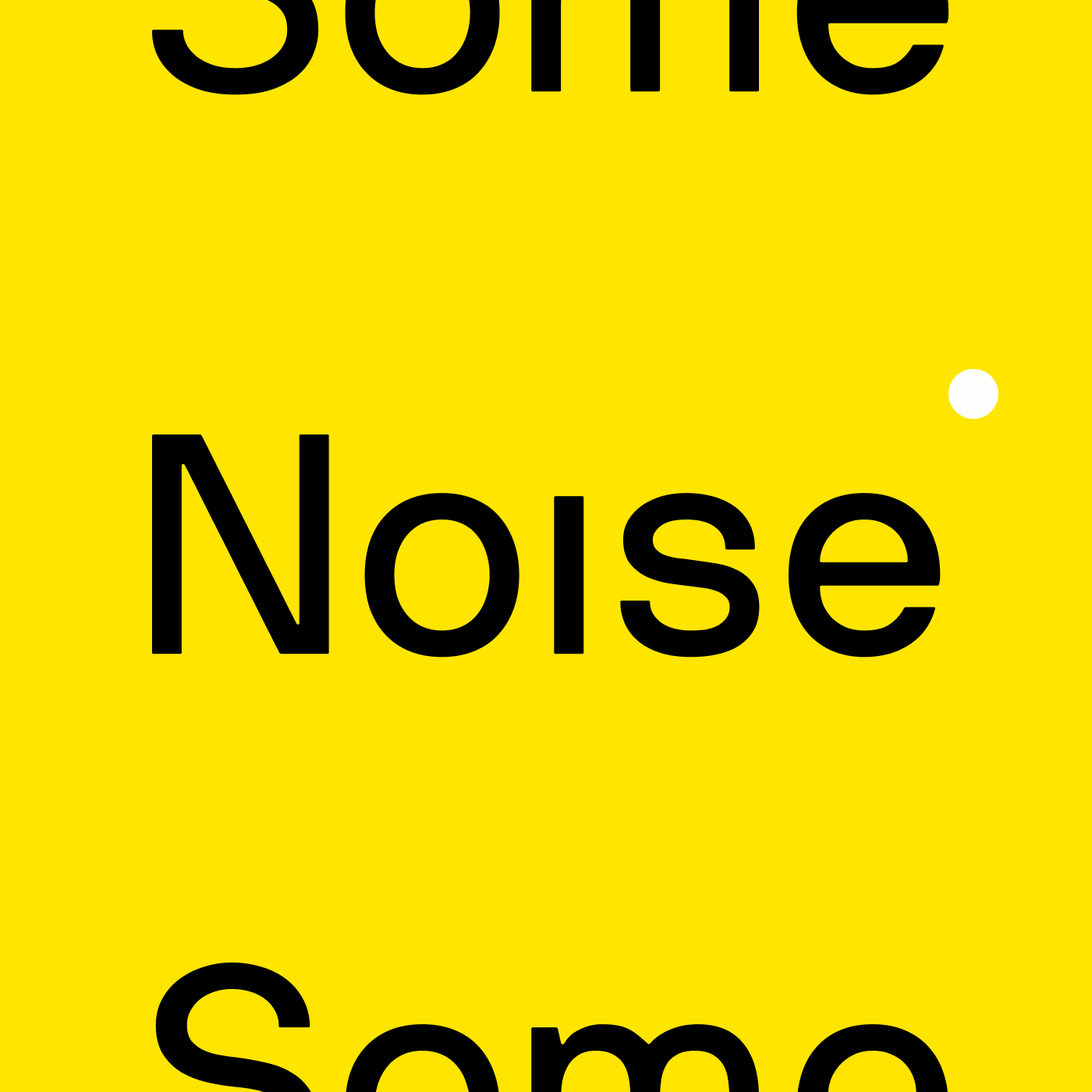 SomeNoise_2018_Logo.png