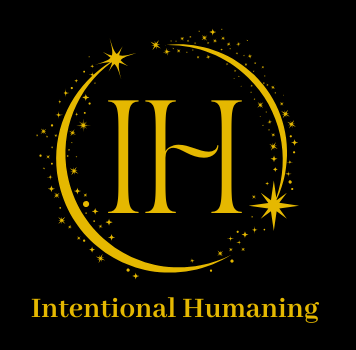 Intentional Humaning