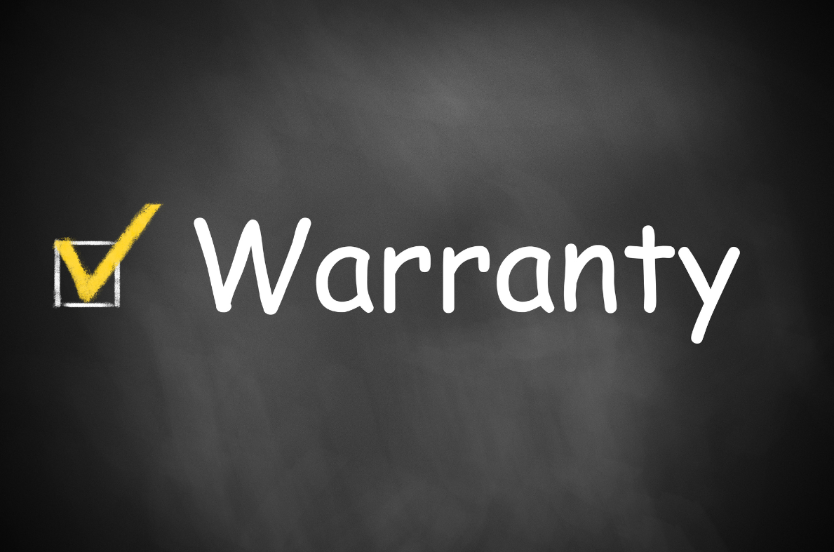 warranty.png