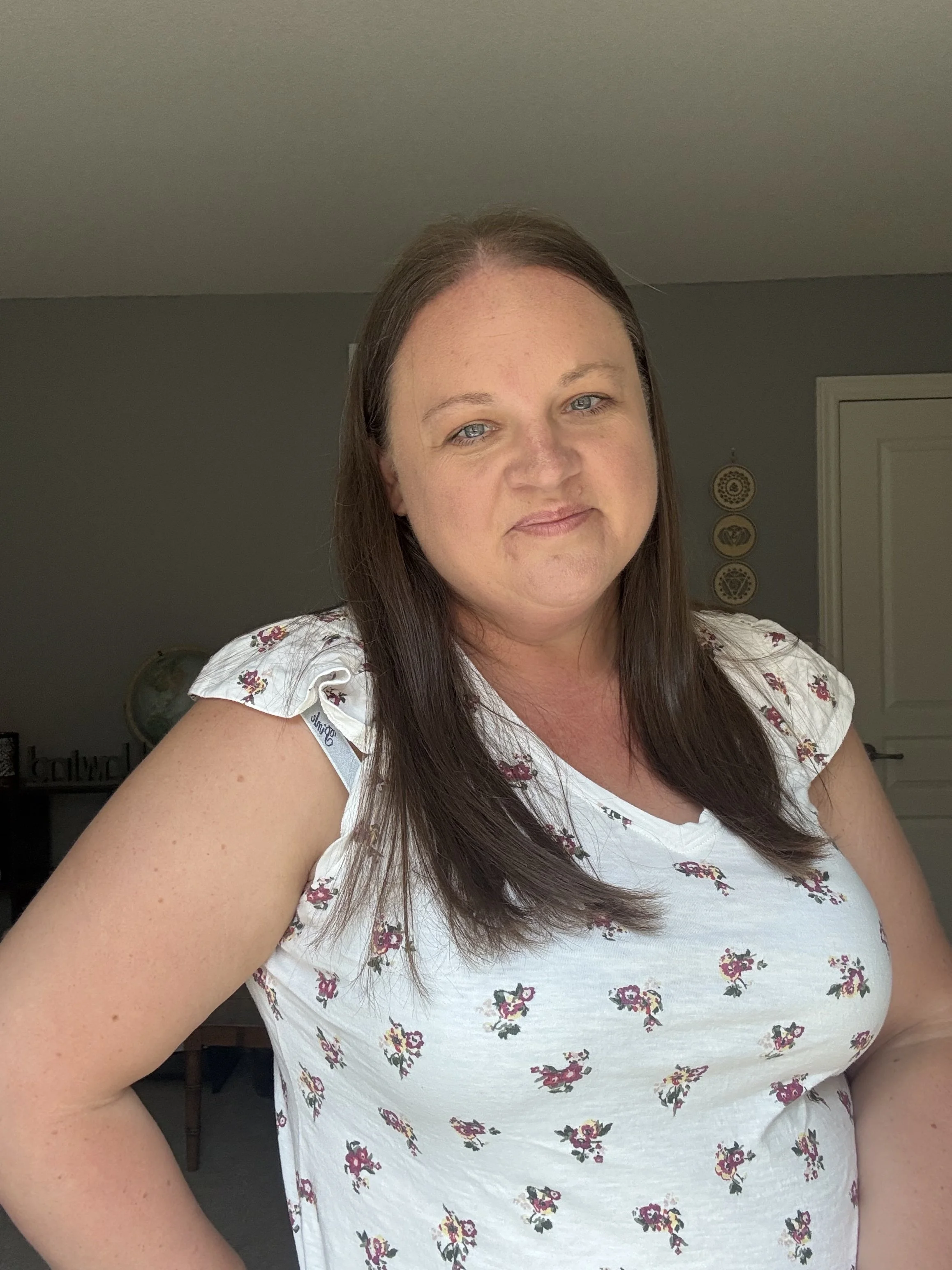 Finding my place in Digital Marketing