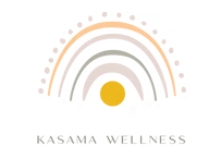 kasama.png