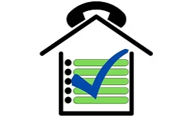 housecall.png