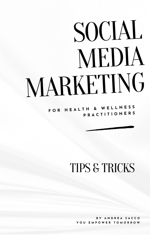 social media marketing tips & tricks.png