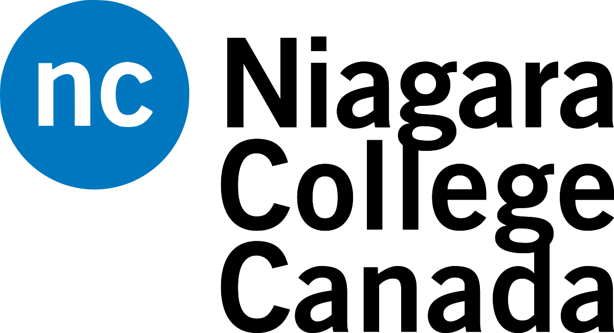 Niagara-college_vectorized.svg.png