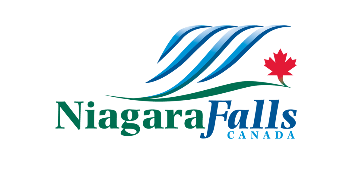 official-site-niagara-falls copy.png