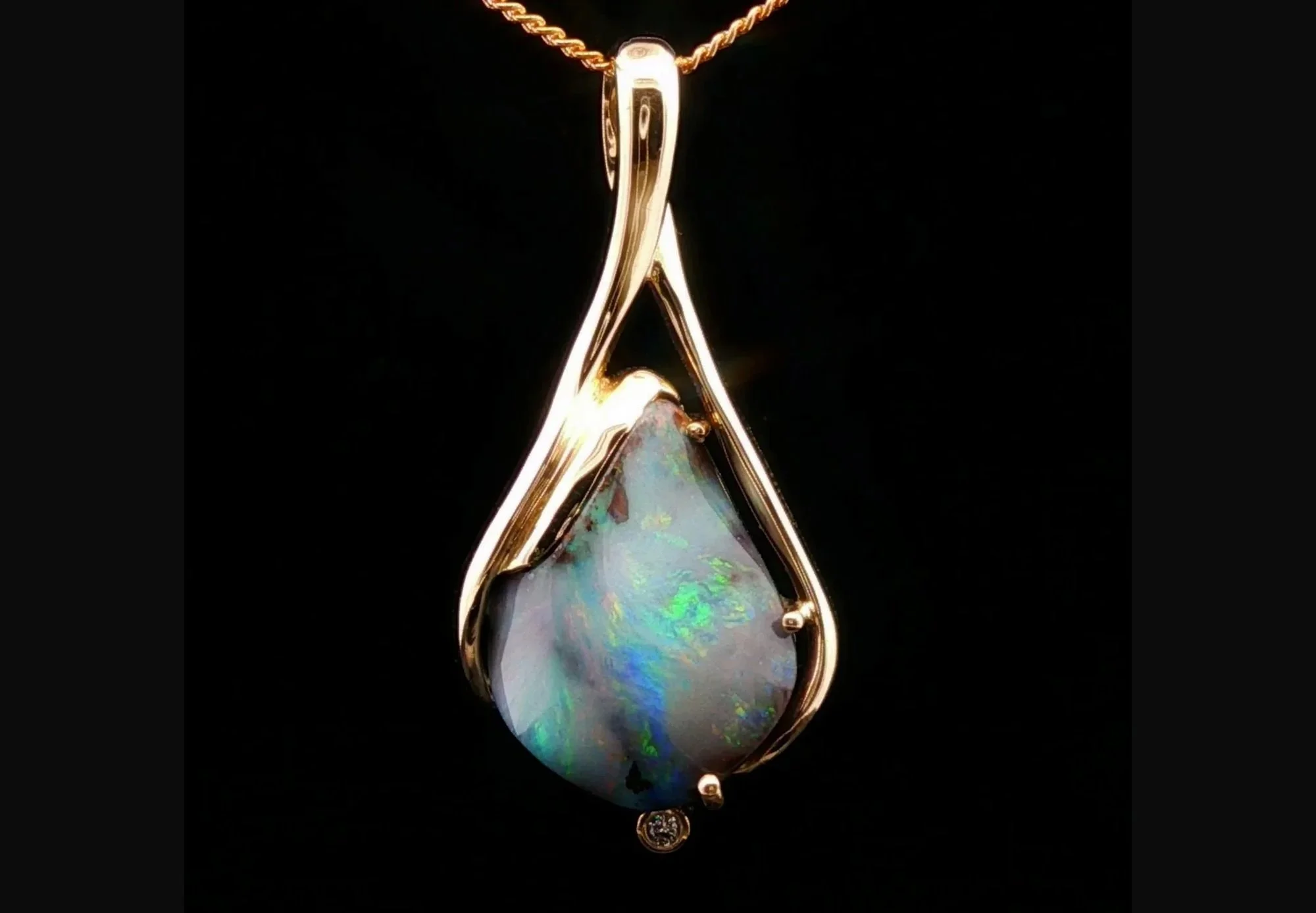 54762_1+%281%29.jpg