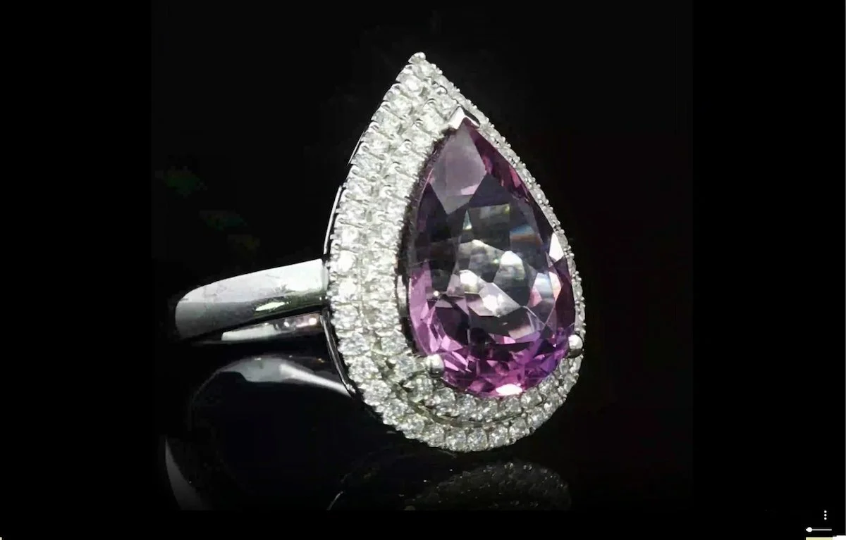 172036 right (1).jpg