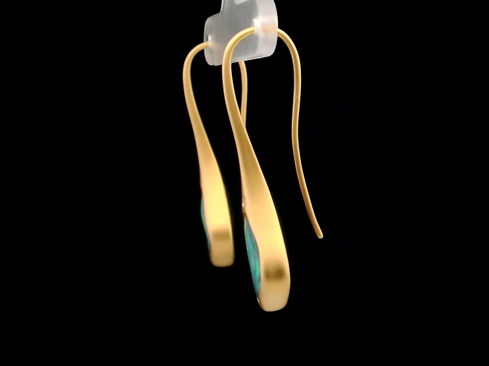 90659_3.jpg