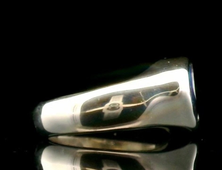 211038_1.jpg