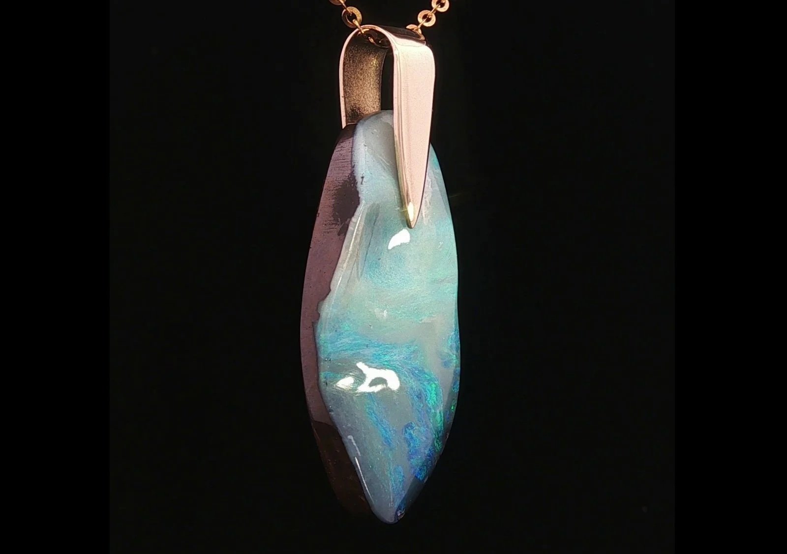 54791_3.jpg