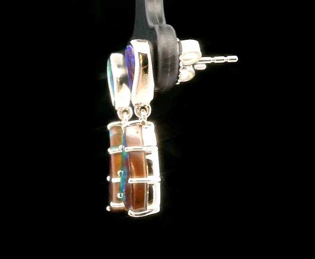90674_3.jpg
