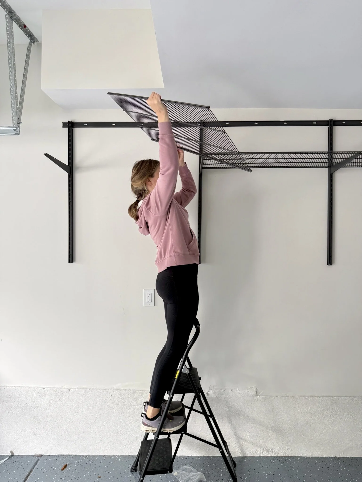 neatly bay Elfa Install.jpg