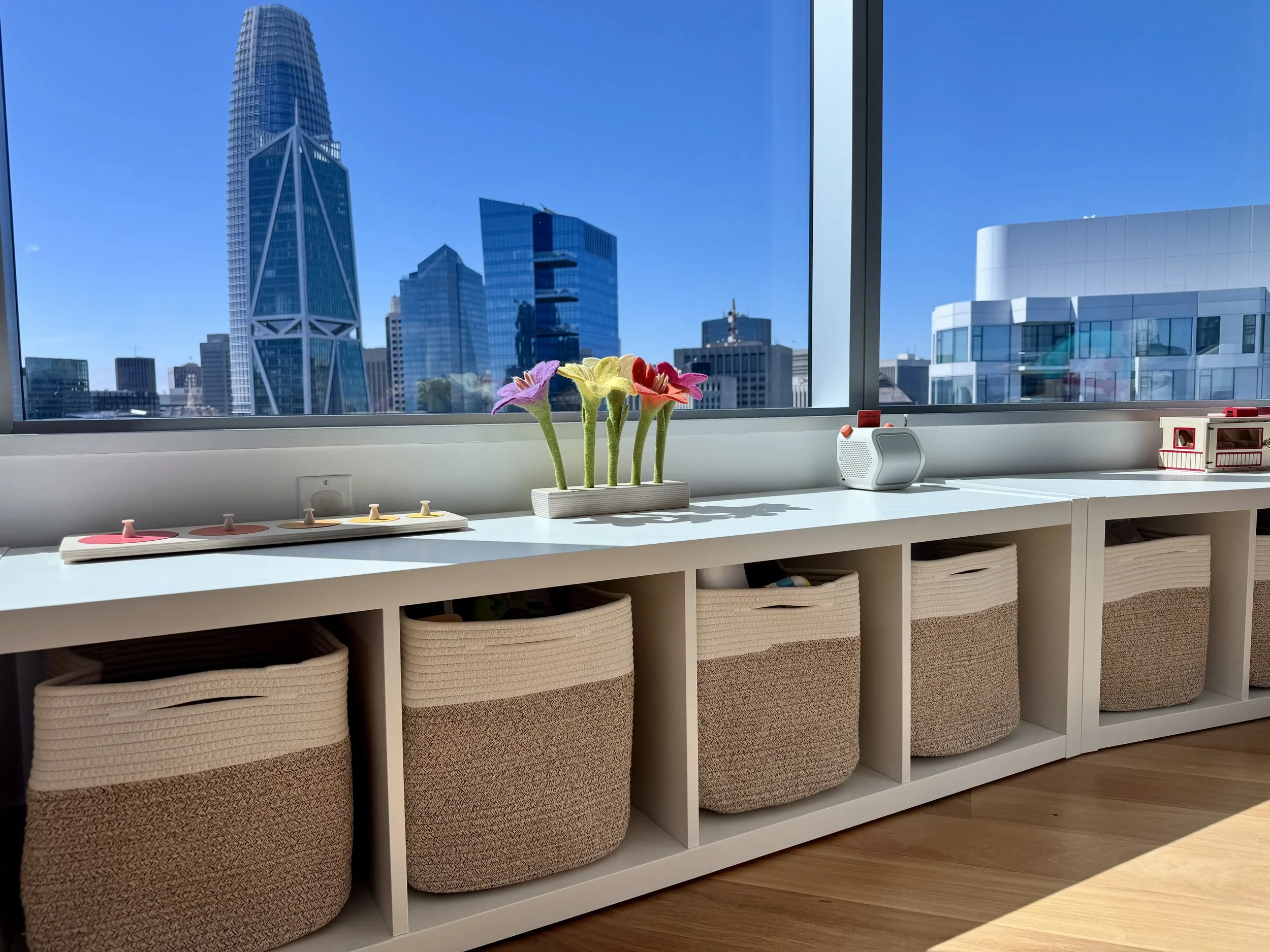 neatly bay home organizing playroom salesforce tower.jpg