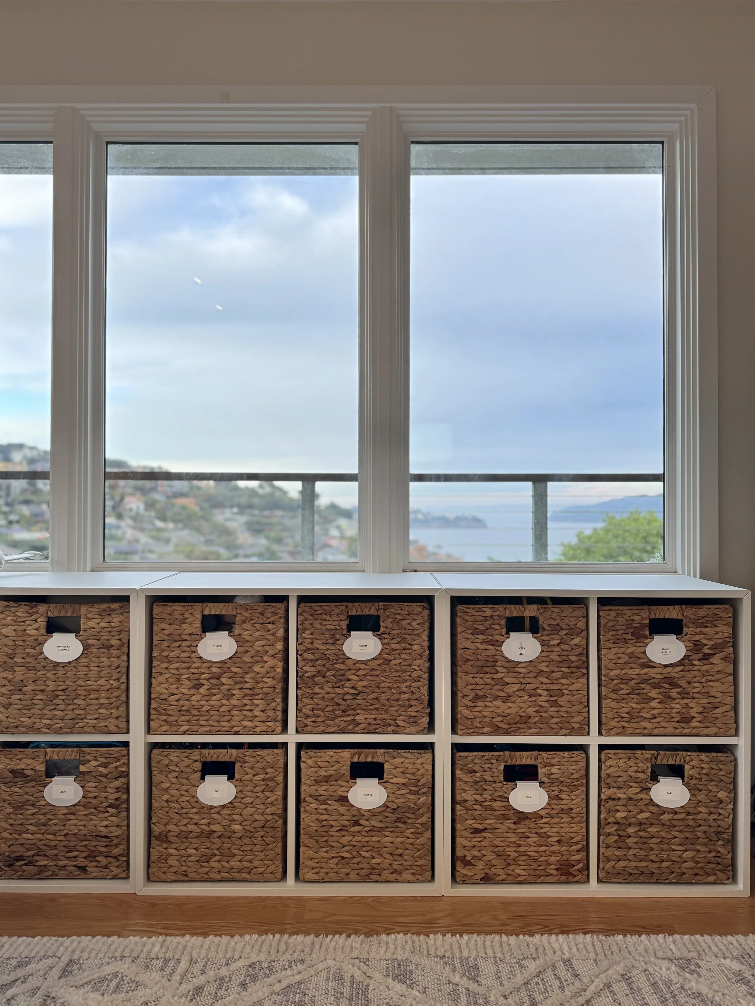 neatly bay home organizing playroom angel island view.jpg