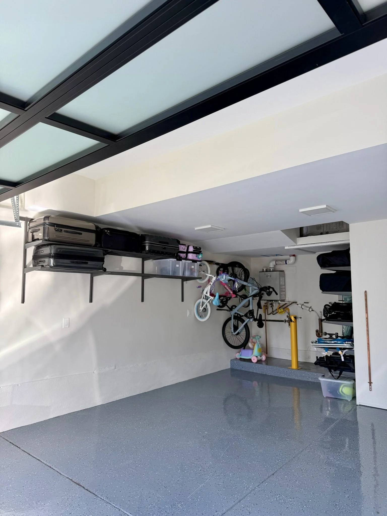 neatly bay garage.jpg