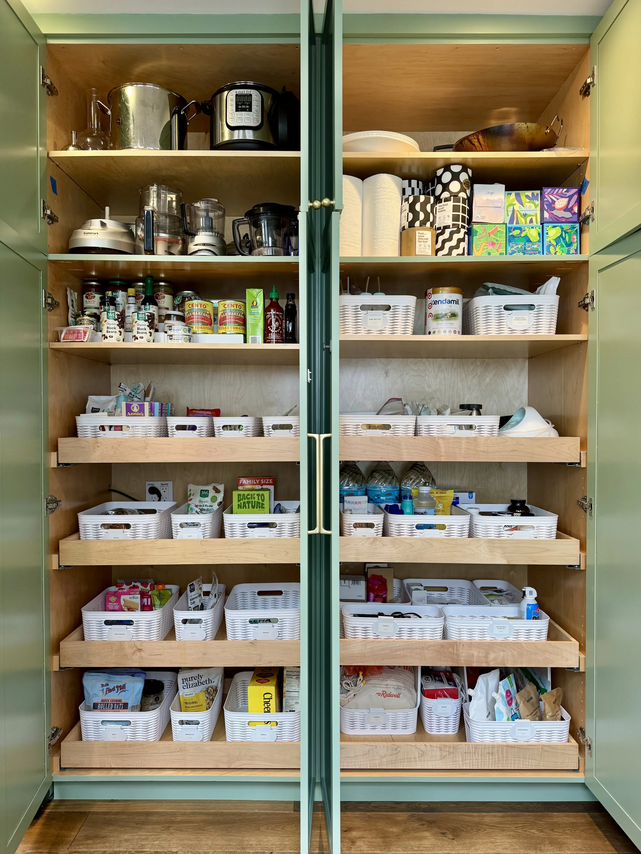 neatly bay home organizing panty and household supplies cupboards.jpg