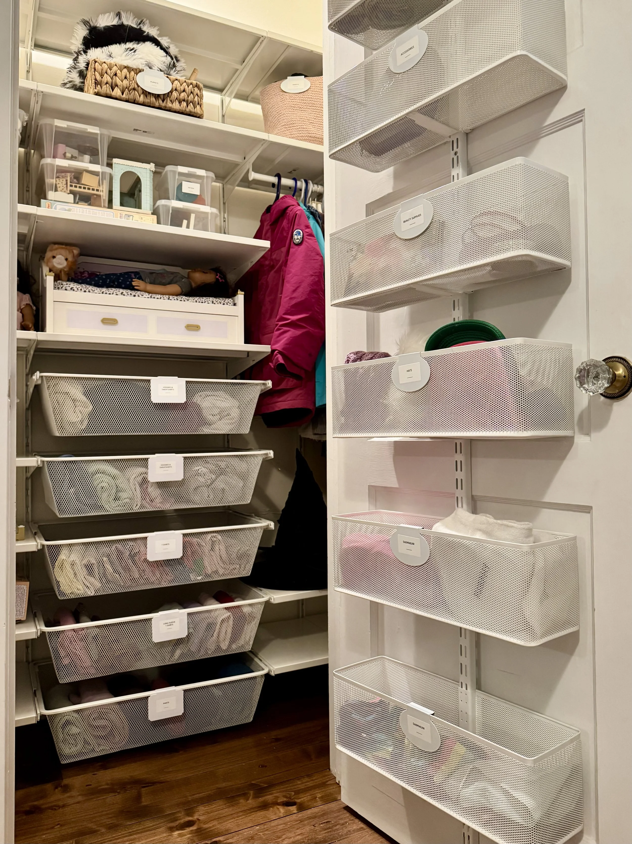 neatly bay home organizing closet system install.jpg