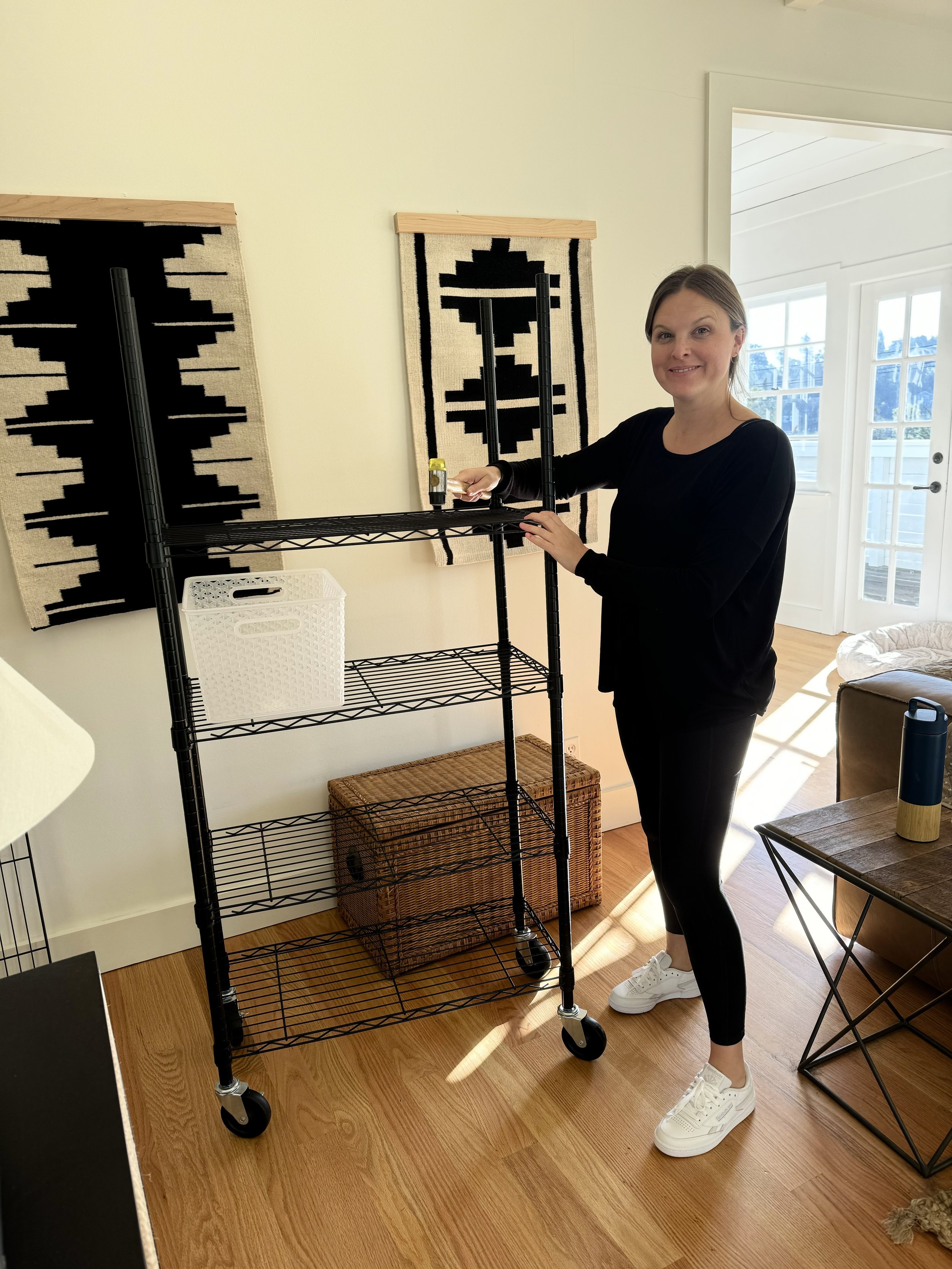 neatly bay home organizing kate.jpg