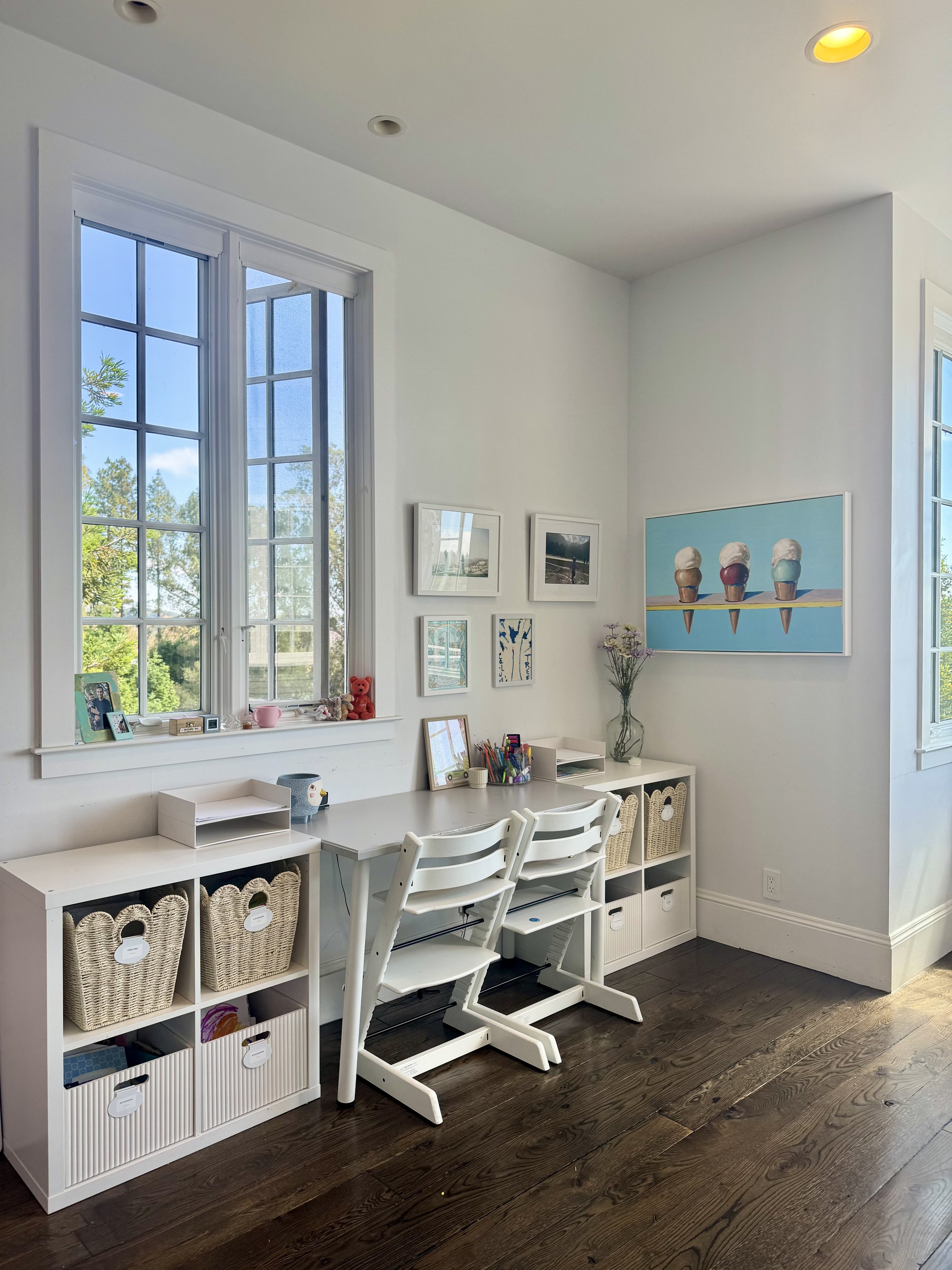 neatly bay playroom icecream.jpg