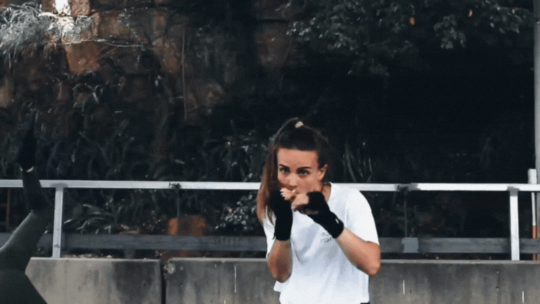 tribe of here mockup animation NEW(1).gif