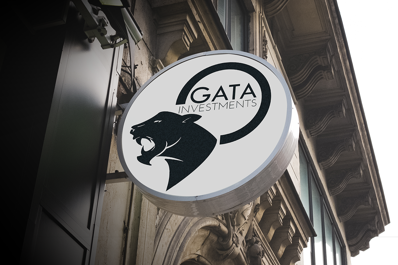 GATAlogo.png