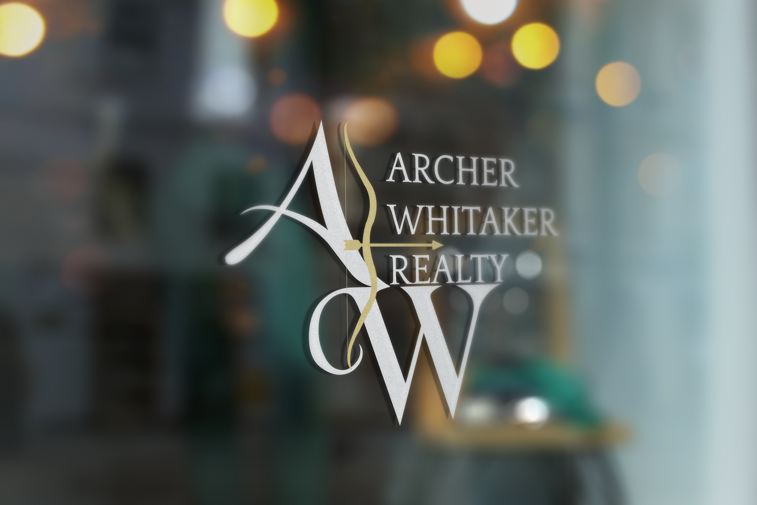 AP Archer Whitaker Realty Logo_mockup-032120.png